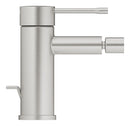 Grohe Essence Tek Kumandalı Bide Bataryası 
S-Boyut - 32935Dc1