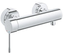 Grohe Essence Tek Kumandalı Duş Bataryası  - 25252001