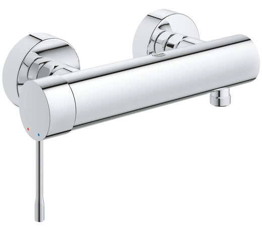 Grohe Essence Tek Kumandalı Duş Bataryası  - 25252001