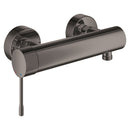 Grohe Essence Tek Kumandalı Duş Bataryası  - 25252A01