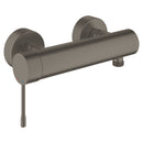 Grohe Essence Tek Kumandalı Duş Bataryası  - 25252AL1