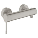 Grohe Essence Tek Kumandalı Duş Bataryası  - 25252DC1