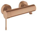 Grohe Essence Tek Kumandalı Duş Bataryası  - 25252DL1