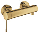 Grohe Essence Tek Kumandalı Duş Bataryası  - 25252GL1