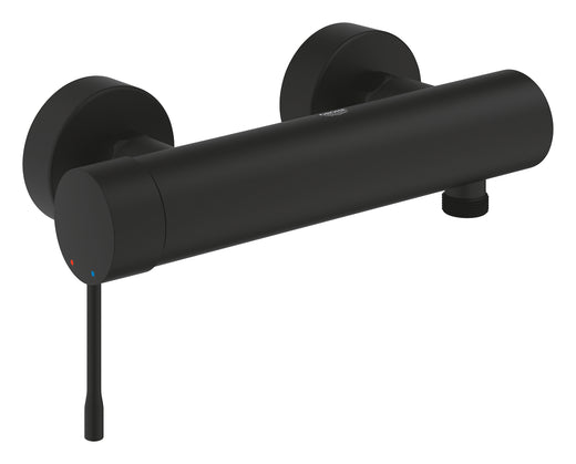 Grohe Essence Tek Kumandalı Duş Bataryası  - 25252KF1