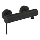 Grohe Essence Tek Kumandalı Duş Bataryası  - 25252KF1