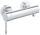 Grohe Essence Tek Kumandalı Duş Bataryası - 33636001