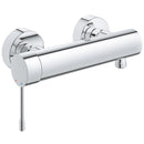 Grohe Essence Tek Kumandalı Duş Bataryası - 33636001