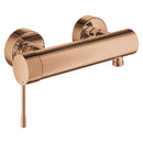 Grohe Essence Tek Kumandalı Duş Bataryası - 33636Da1