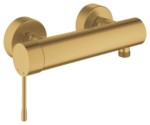 Grohe Essence Tek Kumandalı Duş Bataryası - 33636Gn1