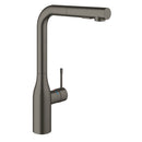 Grohe Essence Tek Kumandalı Eviye Bataryası - 30270AL0