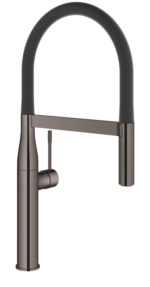 Grohe Essence Tek Kumandalı Eviye Bataryası - 30294A00