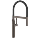 Grohe Essence Tek Kumandalı Eviye Bataryası - 30294A00