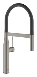 Grohe Essence Tek Kumandalı Eviye Bataryası - 30294Al0