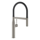 Grohe Essence Tek Kumandalı Eviye Bataryası - 30294Al0
