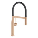 Grohe Essence Tek Kumandalı Eviye Bataryası - 30294Dl0