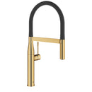 Grohe Essence Tek Kumandalı Eviye Bataryası - 30294Gl0
