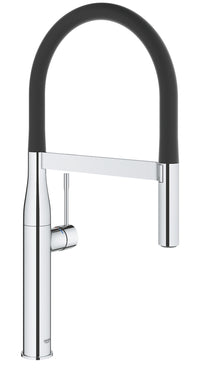 Grohe Essence Tek Kumandalı Eviye Bataryası - 30503000