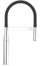 Grohe Essence Tek Kumandalı Eviye Bataryası - 30503000