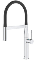 Grohe Essence Tek Kumandalı Eviye Bataryası - 30503000