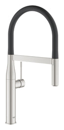Grohe Essence Tek Kumandalı Eviye Bataryası - 30503DC0