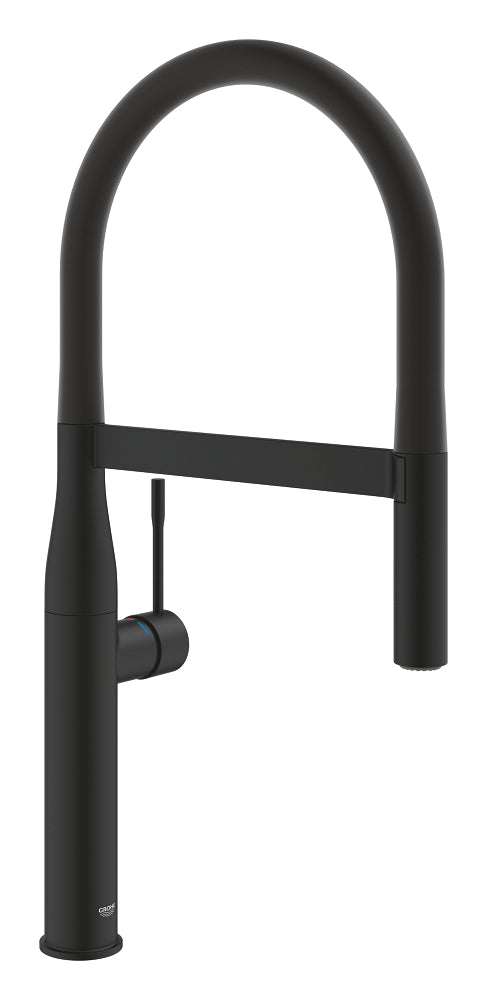 Grohe Essence Tek Kumandalı Eviye Bataryası - 30503KF0