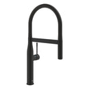 Grohe Essence Tek Kumandalı Eviye Bataryası - 30503KF0