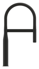 Grohe Essence Tek Kumandalı Eviye Bataryası - 30503KF0