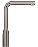 Grohe Essence Tek Kumandalı Eviye Bataryası - 30504A00