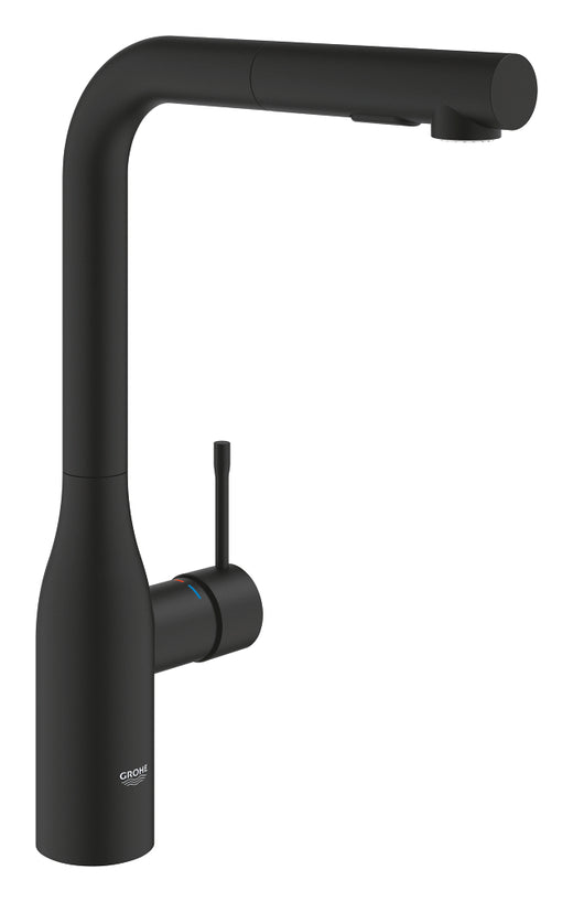 Grohe Essence Tek Kumandalı Eviye Bataryası - 30504KF0