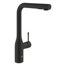 Grohe Essence Tek Kumandalı Eviye Bataryası - 30504KF0