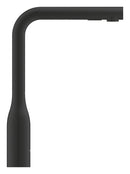 Grohe Essence Tek Kumandalı Eviye Bataryası - 30504KF0