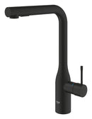 Grohe Essence Tek Kumandalı Eviye Bataryası - 30504KF0