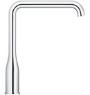 Grohe Essence Tek Kumandalı Eviye Bataryası - 30505000