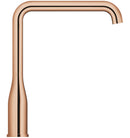 Grohe Essence Tek Kumandalı Eviye Bataryası - 30505DA0