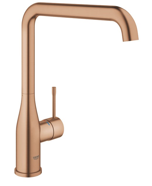 Grohe Essence Tek Kumandalı Eviye Bataryası - 30505DL0