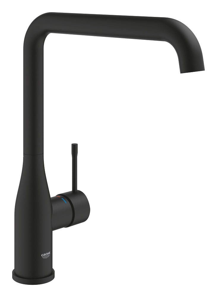 Grohe Essence Tek Kumandalı Eviye Bataryası - 30505KF0