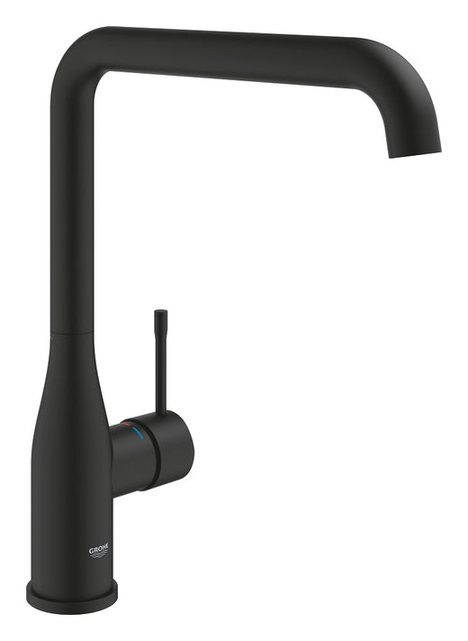 Grohe Essence Tek Kumandalı Eviye Bataryası - 30505KF0