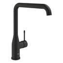Grohe Essence Tek Kumandalı Eviye Bataryası - 30505KF0