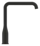 Grohe Essence Tek Kumandalı Eviye Bataryası - 30505KF0
