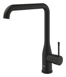 Grohe Essence Tek Kumandalı Eviye Bataryası - 30505KF0