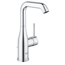 Grohe Essence Tek Kumandalı Lavabo Bataryası 1/2"
L-Boyut - 32628001