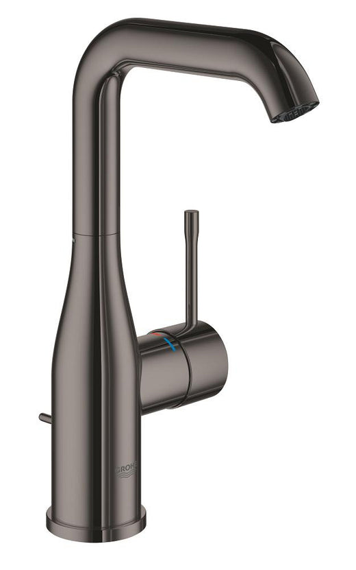 Grohe Essence Tek Kumandalı Lavabo Bataryası 1/2"
L-Boyut - 32628A01