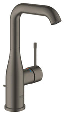 Grohe Essence Tek Kumandalı Lavabo Bataryası 1/2"
L-Boyut - 32628Al1