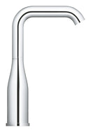 Grohe Essence Tek Kumandalı Lavabo Bataryası 1/2" L-Boyut - 24177001