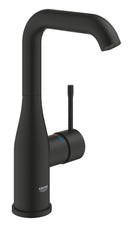 Grohe Essence Tek Kumandalı Lavabo Bataryası 1/2" L-Boyut - 24177KF1