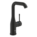 Grohe Essence Tek Kumandalı Lavabo Bataryası 1/2" L-Boyut - 24177KF1