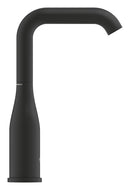 Grohe Essence Tek Kumandalı Lavabo Bataryası 1/2" L-Boyut - 24177KF1