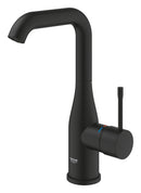 Grohe Essence Tek Kumandalı Lavabo Bataryası 1/2" L-Boyut - 24177KF1