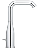 Grohe Essence Tek Kumandalı Lavabo Bataryası 1/2"L - 24174001